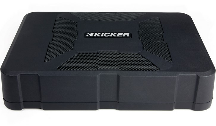 new-kicker-11hs-8