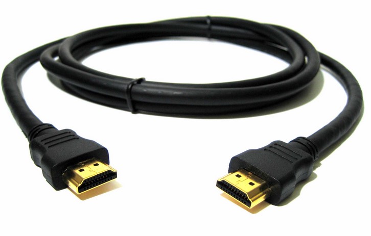 hdmi-2